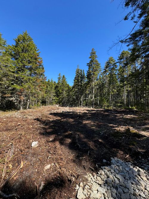 12 Jamestown Road, Vinalhaven, ME, 04863 | Card Image