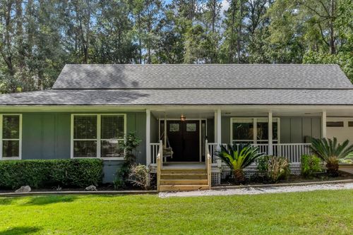 3447 Briar Branch Trl, TALLAHASSEE, FL, 32312-3605 | Card Image