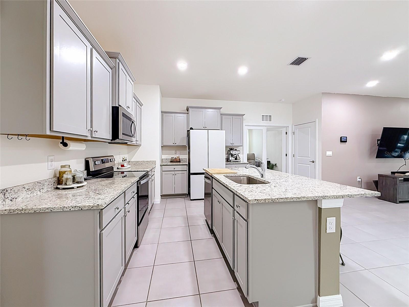 Residential in OCALA 5