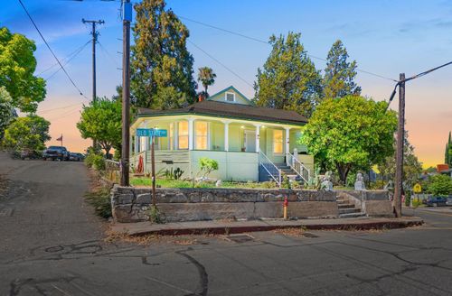 9190 Old State Hwy, Newcastle, CA, 95658-9901 | Card Image