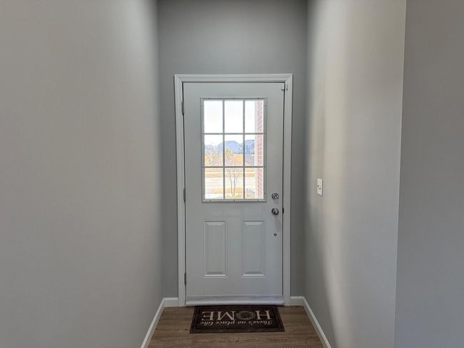 24524 W Alexis Ln, Townhouse with 3 bedrooms, 3 bathrooms and 2 parking in Plainfield IL | Image 4