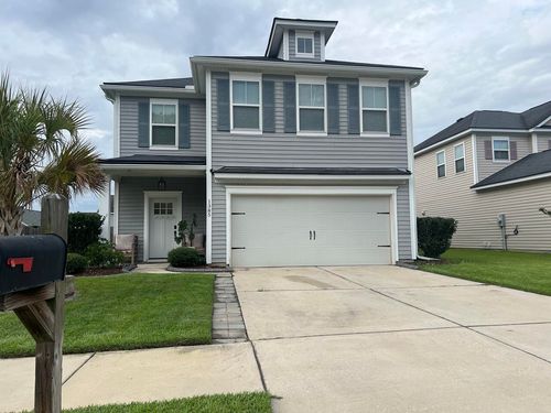 1385 Wild Goose Trl, Summerville, SC, 29483-8268 | Card Image