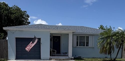 3097 Emerson Ave, Palm Springs, FL, 33461-2023 | Card Image