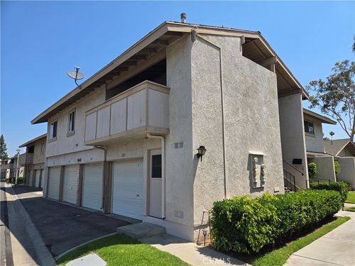 8-1227 N Kraemer Blvd, Placentia, CA, 92870-4137 | Card Image