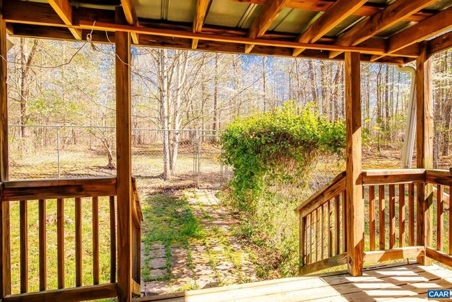 305 Antioch Ridge Dr, House other with 3 bedrooms, 2 bathrooms and null parking in SCOTTSVILLE VA | Image 33
