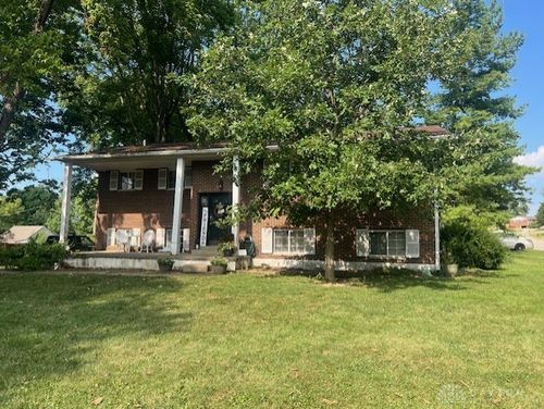 201 Moder Dr, Monroe, OH, 45050-1540 | Card Image