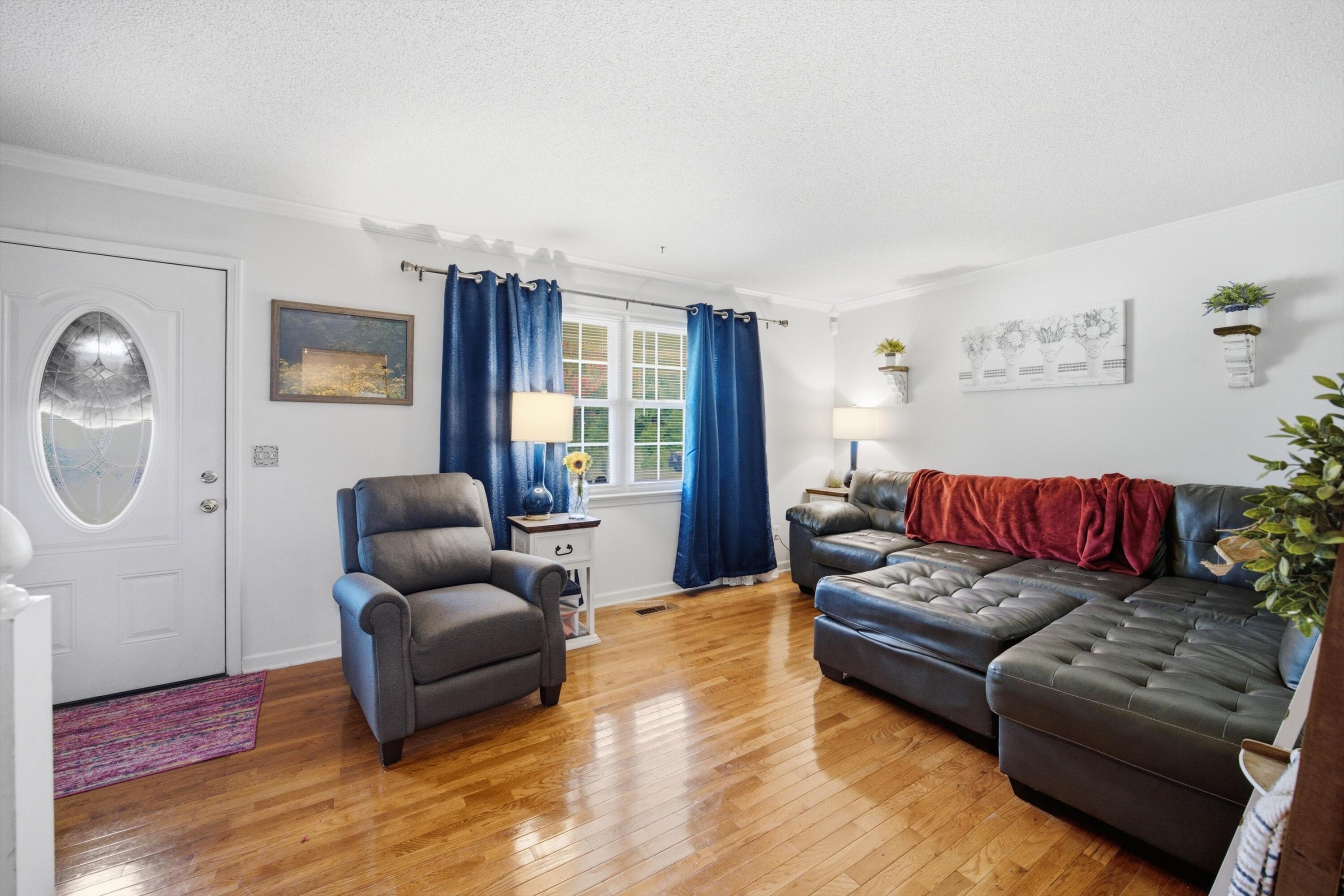 Residential in Ringgold 5