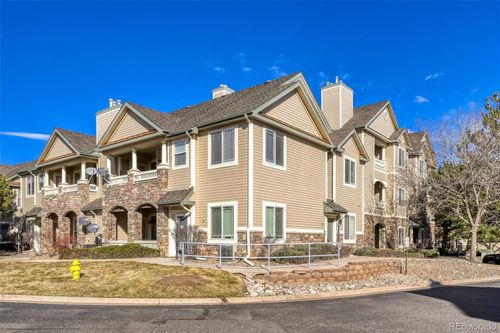 unit-304-9692 W Coco Cir, Littleton, CO, 80128-9273 | Card Image