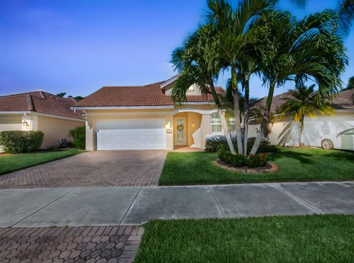 862 Sw Munjack Cir, Port St Lucie, FL, 34986-3459 | Card Image