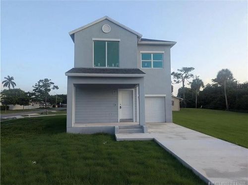 2565 Se Bonita St, Stuart, FL, 34997-5007 | Card Image