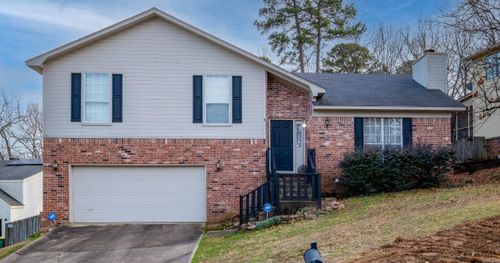 5 Christopher Cove, Little Rock, AR, 72223 | Card Image