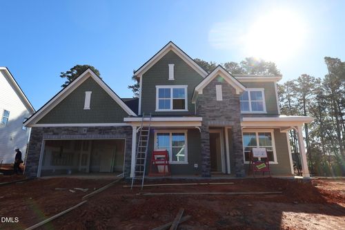 80-1213 Opal Ln, Durham, NC, 27705 | Card Image