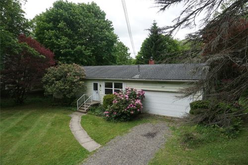 287 Valley View Rd, Bainbridge, NY, 13733-3384 | Card Image