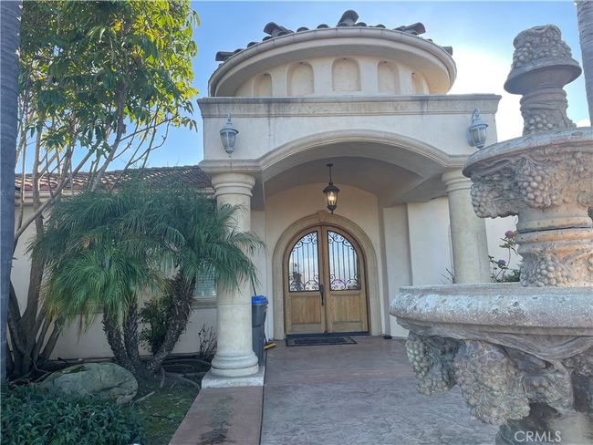 1685 Scenic View Way, House other with 4 bedrooms, 4 bathrooms and 4 parking in Nipomo CA | Image 16