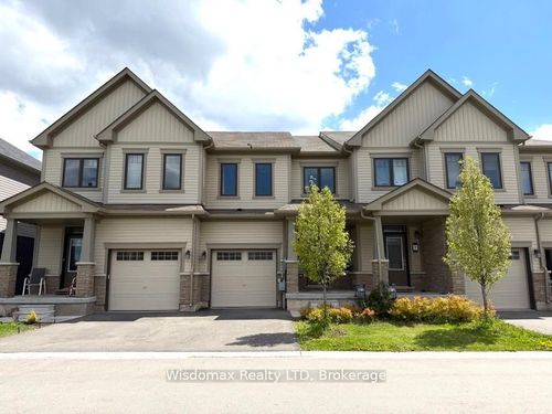6-7789 Kalar Rd, Niagara Falls, ON, L2H3T8 | Card Image