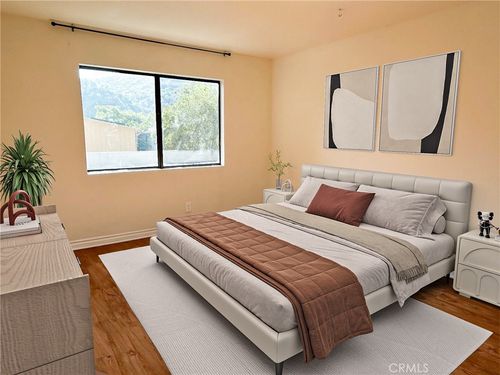 apt-201-5036 E Echo St, Los Angeles, CA, 90042-4080 | Card Image