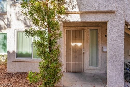 104-5114 Mandalay Springs Drive, Las Vegas, NV, 89120 | Card Image