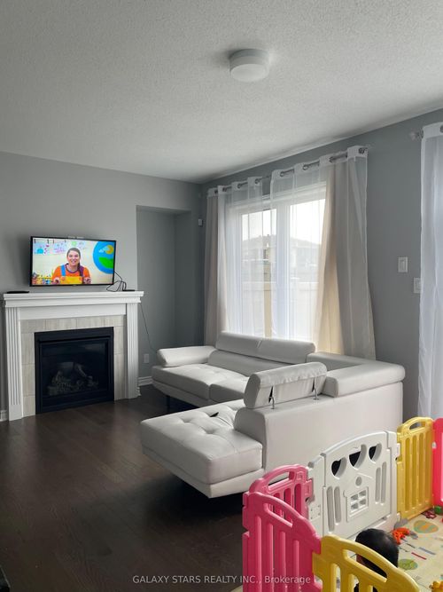327 Aphelion Cres, Nepean, ON, K2J6N3 | Card Image
