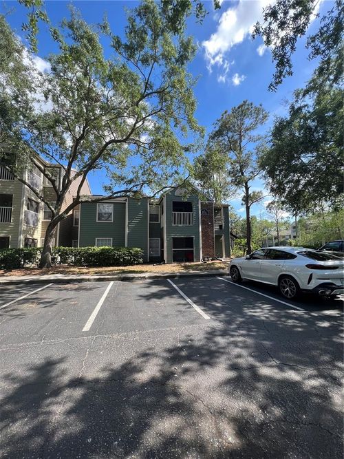 1015-2214 Metropolitan Way, ORLANDO, FL, 32839 | Card Image