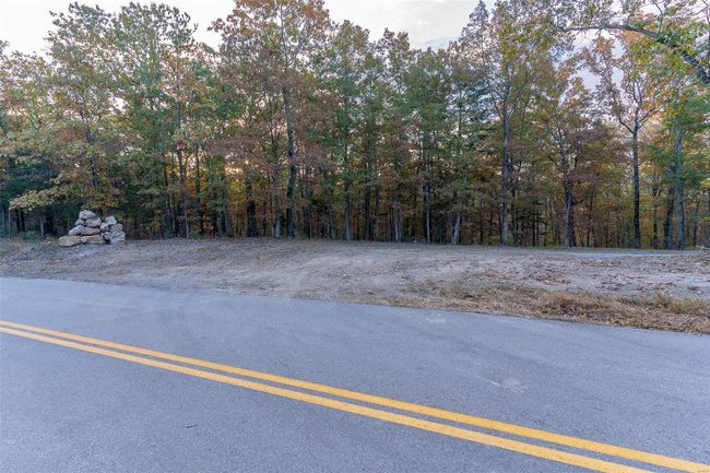 5 - 0 Highway Jj, Home with 0 bedrooms, 0 bathrooms and null parking in Marquand MO | Image 12