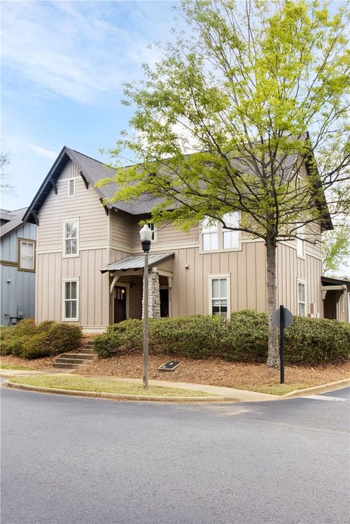 unit-1120-650 Dekalb St, Auburn, AL, 36830-9217 | Card Image