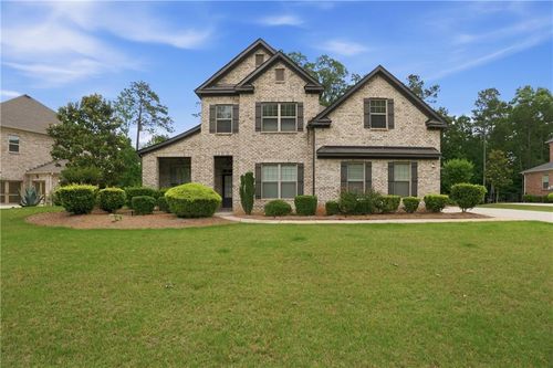 7112 Treveno Pl, Locust Grove, GA, 30248-7106 | Card Image