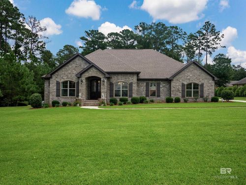 27520 French Settlement Dr, Daphne, AL, 36526-5683 | Card Image