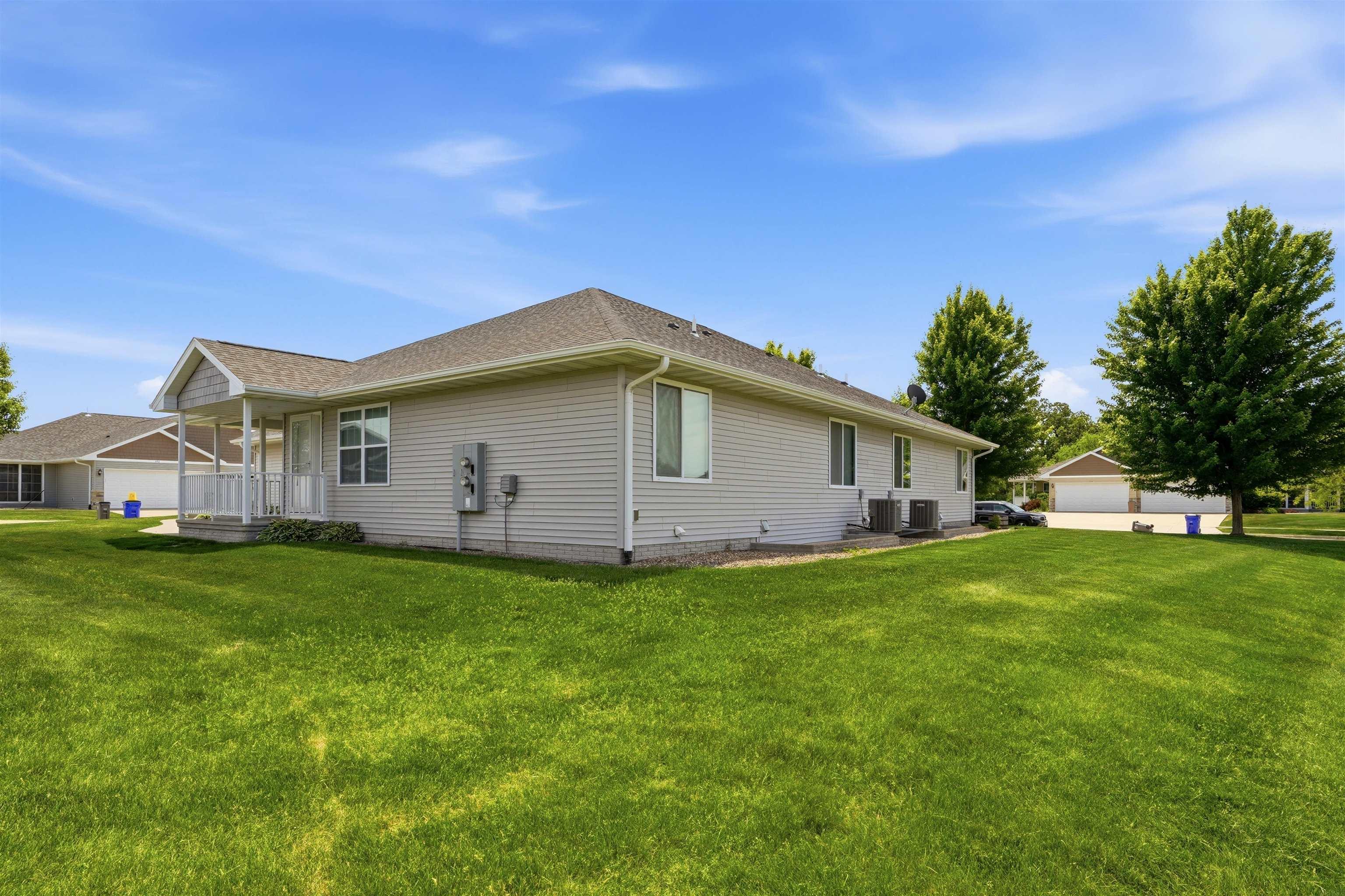 Residential in Cedar Rapids 4