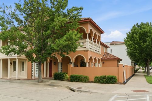 30 Piazza Ln, Colleyville, TX, 76034-2920 | Card Image