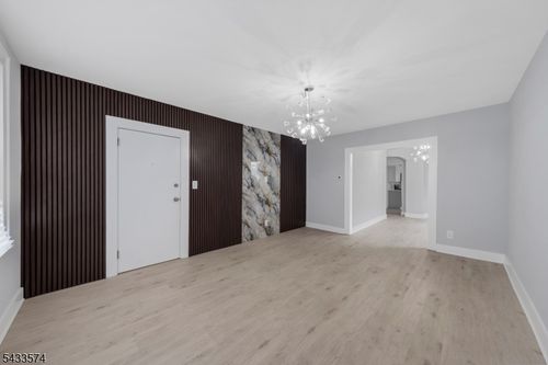 1-1920 S Wood Ave, Linden, NJ, 07036-3433 | Card Image