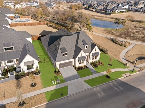 270 Peach Point Rd, Prosper, TX, 75078-2047 | Card Image