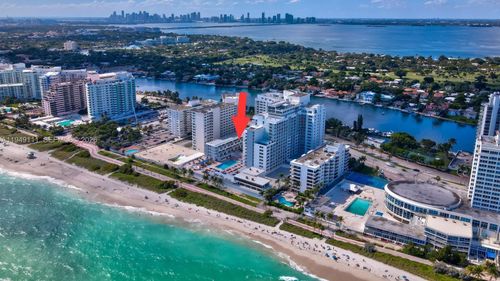 apt-340-5401 Collins Ave, Miami Beach, FL, 33140-2531 | Card Image