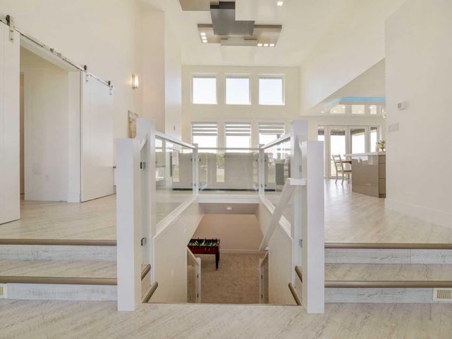 13- 94027 Highway 843, House other with 4 bedrooms, 4 bathrooms and 3 parking in Rural Lethbridge County AB | Image 6