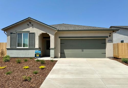 6461 Snedigar Rd, Riverbank, CA, 95367-2585 | Card Image