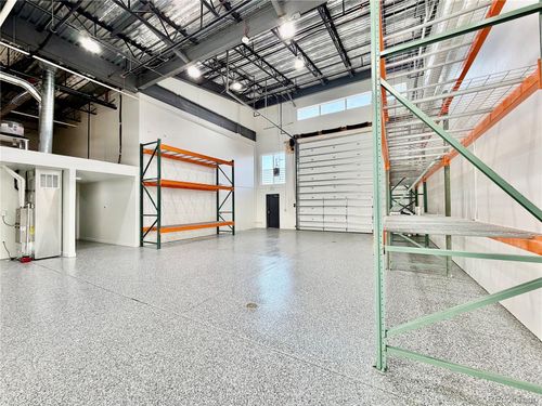 107-18133 Lincoln Meadows Pkwy, Parker, CO, 80134 | Card Image