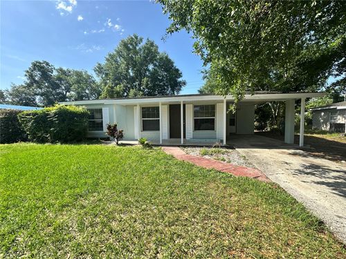 4072 Kirkland Blvd, ORLANDO, FL, 32811-5043 | Card Image