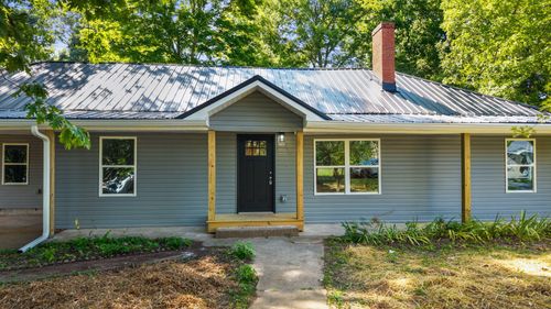 17855 State Highway 58 N, Decatur, TN, 37322 | Card Image