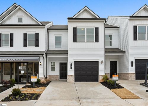 9 Lone Cypress St, Travelers Rest, SC, 29690-9876 | Card Image