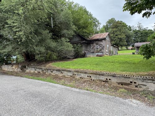 202 Hill St, Erin, TN, 37061 | Card Image