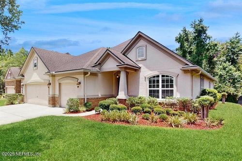1911 Salt Creek Dr, FLEMING ISLAND, FL, 32003-4911 | Card Image