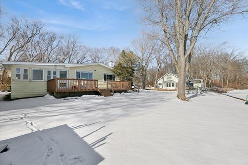 27705 98th Street, SALEM LAKES, WI, 53179 | Card Image