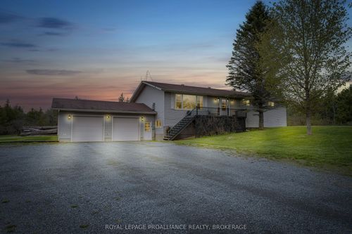 4779 Florida Rd, Odessa, ON, K0H2H0 | Card Image