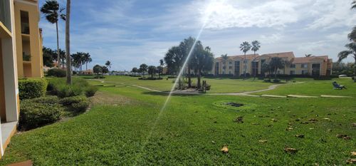 112-145 Yacht Club Way, Hypoluxo, FL, 33462-6028 | Card Image