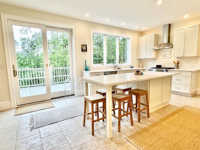 420 Albany Tpke, House other with 3 bedrooms, 4 bathrooms and 2 parking in Old Chatham NY | Image 12