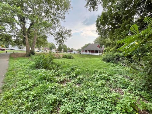 735 Boyd Street, Lancaster, OH, 43130 | Card Image
