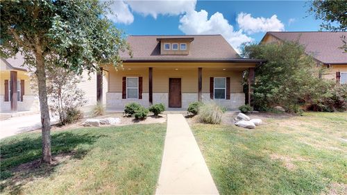 3412 Cullen Trl, College Station, TX, 77845-7347 | Card Image