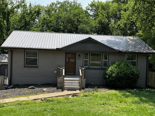 c-4950 Packard Dr, Nashville, TN, 37211-5622 | Card Image