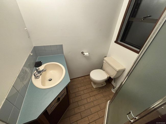 Archived picture with tenanted suite | Image 43