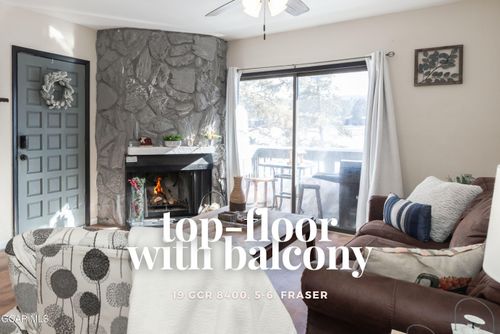 5-6-19 Gcr 8400, Fraser, CO, 80442 | Card Image