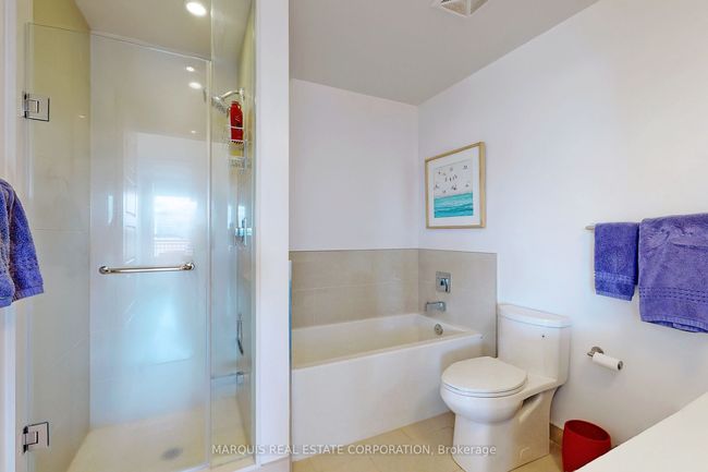 144 - 331 Broward Way, Condo with 1 bedrooms, 1 bathrooms and 1 parking in Innisfil ON | Image 6